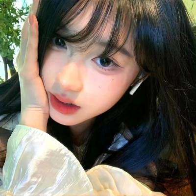追爱自由行