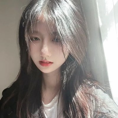 宫廷计中计