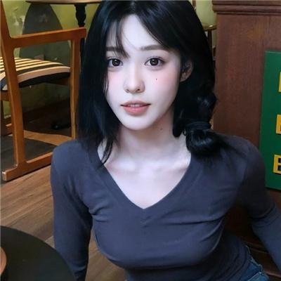 路的尽头