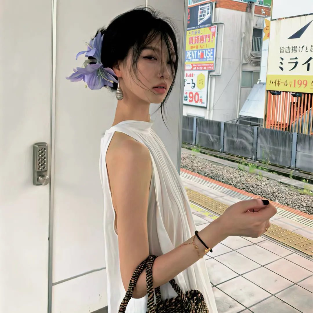 小魔女学园：魔法游行